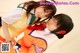 Namachoko - Ultimatesurrender Foto Bokep P1 No.f499df