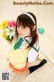 Namachoko - Ultimatesurrender Foto Bokep P12 No.dbd0a4