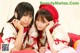 Namachoko - Ultimatesurrender Foto Bokep P5 No.b3fead