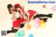 Namachoko - Ultimatesurrender Foto Bokep P10 No.3aaa00