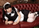 Yuuna Himekawa - Dothewife Japanhub Big Bboobs P35 No.591855