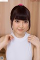 Ai Takanashi 高梨あい, [Girlz-High] 2021.09.29 (bfaa_064_004) P20 No.54eeb1