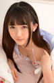 Hono Ukumori - Soap Hdgirls Fukexxx P10 No.31648f