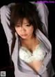 Oshioki Hinata - Spot Milfs Xvideos P10 No.28500f