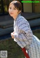 Yuki Yoda 与田祐希, FRIDAY 2020.01.03 (フライデー 2020年1月3日号) P15 No.5c8d16