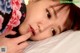 Haru Aizawa - Pornsexsophie Javbook Hot Sox P1 No.4ff206