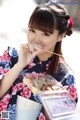 Haru Aizawa - Pornsexsophie Javbook Hot Sox P9 No.6b5acb
