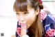Haru Aizawa - Pornsexsophie Javbook Hot Sox P1 No.f428ef