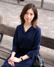 Kanako Horiguchi - Rbd Javberry Xxxblog P8 No.890b9a