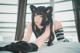 DJAWA Photo - Maruemon (마루에몽): “Realised Feral Cat” (55 photos) P20 No.c0858c