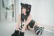 DJAWA Photo - Maruemon (마루에몽): “Realised Feral Cat” (55 photos) P5 No.4948c6