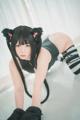 DJAWA Photo - Maruemon (마루에몽): “Realised Feral Cat” (55 photos) P14 No.2f48e6