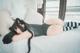 DJAWA Photo - Maruemon (마루에몽): “Realised Feral Cat” (55 photos) P50 No.1b2824