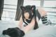 DJAWA Photo - Maruemon (마루에몽): “Realised Feral Cat” (55 photos) P24 No.b30bab
