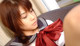 Erika Yamaguchi - Wifisexmobi America Xnxx P4 No.e084ec