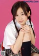 Hikari Yamaguchi - Asian Xx Sex P3 No.55e4f6