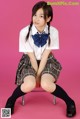 Hikari Yamaguchi - Asian Xx Sex P7 No.d7b80f