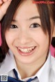 Hikari Yamaguchi - Asian Xx Sex P4 No.3a4a94