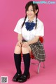 Hikari Yamaguchi - Asian Xx Sex P1 No.766038